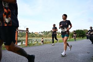Run For Belang 2026