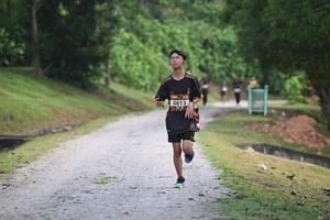 Run For Belang 2026
