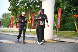 Run For Belang 2026