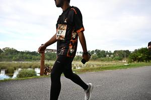 Run For Belang 2026