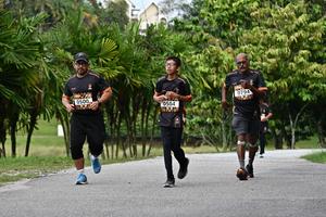 Run For Belang 2026