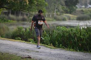 Run For Belang 2026
