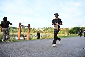 Run For Belang 2026