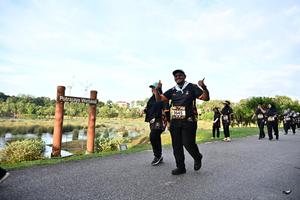 Run For Belang 2026