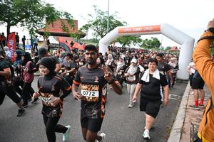 Run For Belang 2026