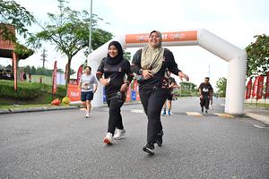 Run For Belang 2026