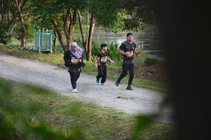 Run For Belang 2026