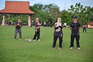 Run For Belang 2026