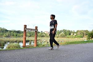 Run For Belang 2026