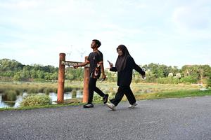 Run For Belang 2026
