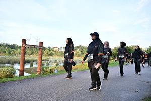 Run For Belang 2026