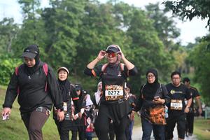 Run For Belang 2026