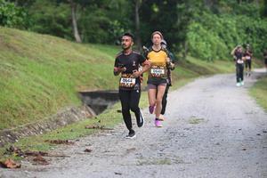 Run For Belang 2026