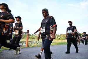 Run For Belang 2026