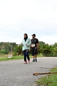 Run For Belang 2026