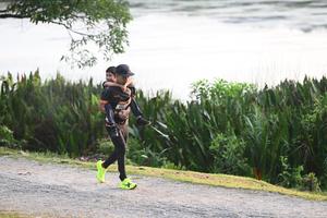 Run For Belang 2026