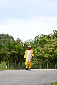 Run For Belang 2026