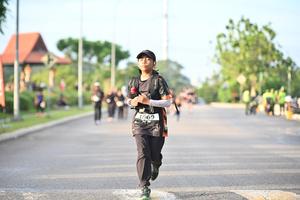 Run For Belang 2026