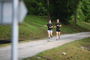 Run For Belang 2026