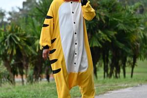Run For Belang 2026