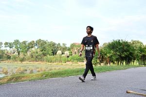 Run For Belang 2026