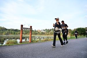 Run For Belang 2026