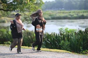Run For Belang 2026