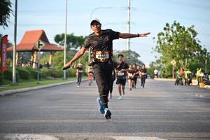 Run For Belang 2026