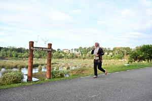 Run For Belang 2026