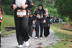 Run For Belang 2026