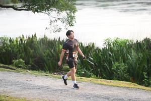 Run For Belang 2026