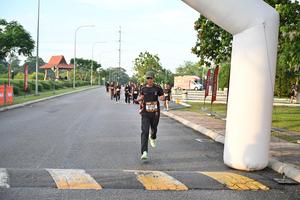 Run For Belang 2026