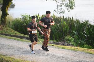 Run For Belang 2026