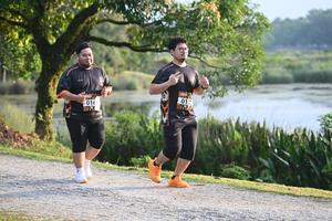Run For Belang 2026