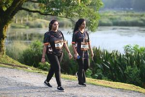 Run For Belang 2026