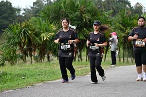 Run For Belang 2026
