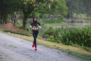 Run For Belang 2026