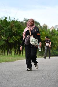 Run For Belang 2026