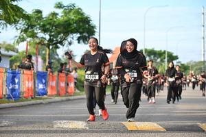 Run For Belang 2026