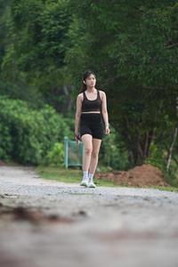 Run For Belang 2026