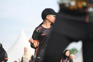 Run For Belang 2026