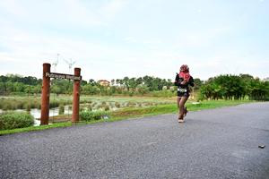 Run For Belang 2026
