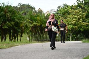 Run For Belang 2026