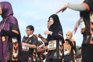 Run For Belang 2026