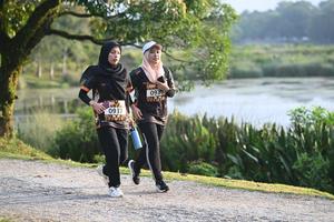 Run For Belang 2026