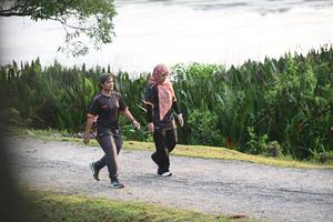 Run For Belang 2026