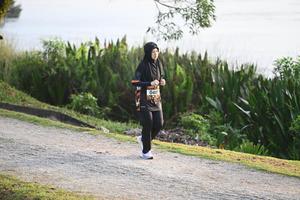 Run For Belang 2026
