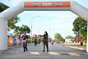 Run For Belang 2026