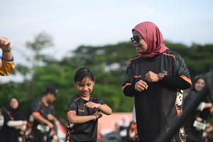 Run For Belang 2026