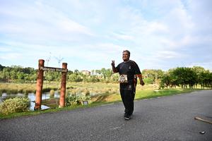 Run For Belang 2026